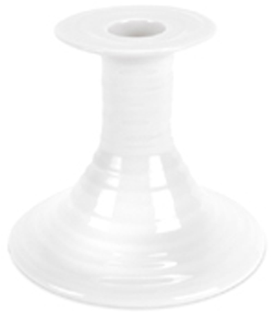 Candlestick
